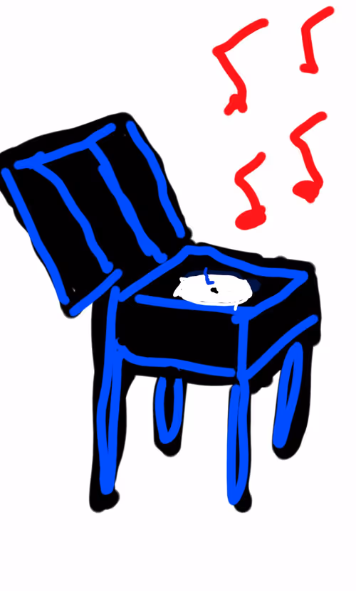 Item #36008191776 Media