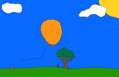 Item #22384161112 Media