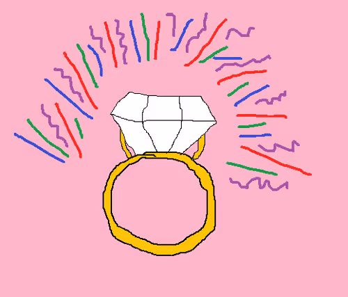 Item #23985782530 Media