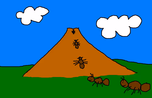 Item #10112876733 Media