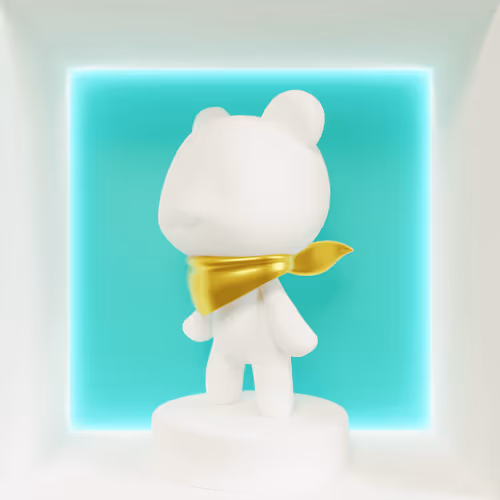 Item #12 Media
