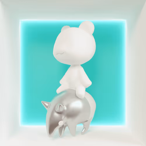 Item #29 Media