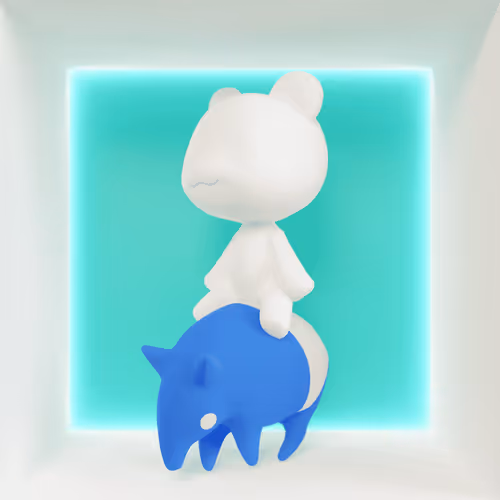 Item #31 Media