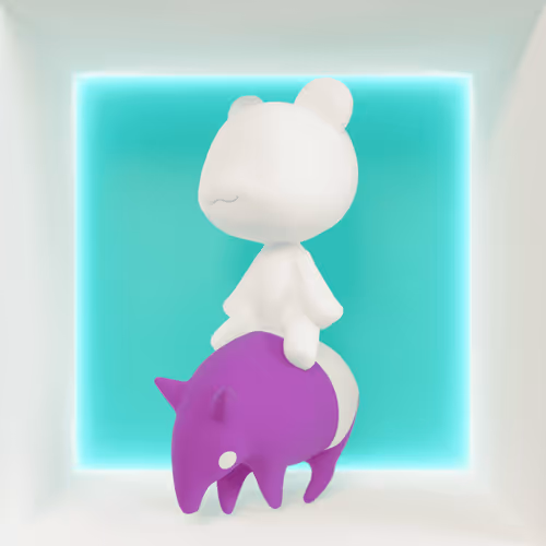 Item #21 Media