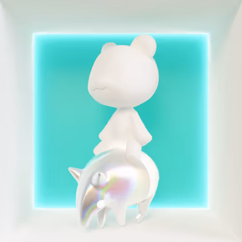 Item #34 Media