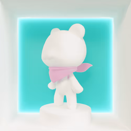 Item #4 Media