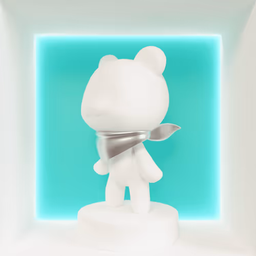 Item #13 Media