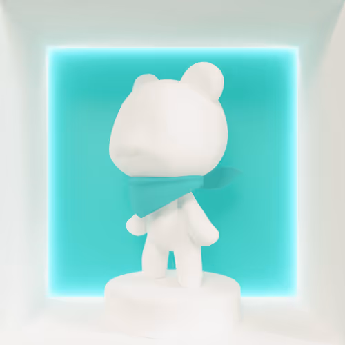 Item #6 Media