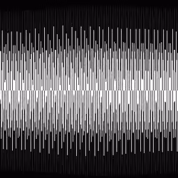 __31__WAVPhorm__01