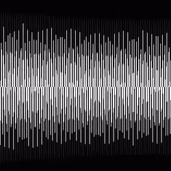 __31__WAVPhorm__12