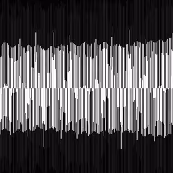 __28__WAVPhorm__10