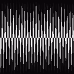__27__WAVPhorm__35