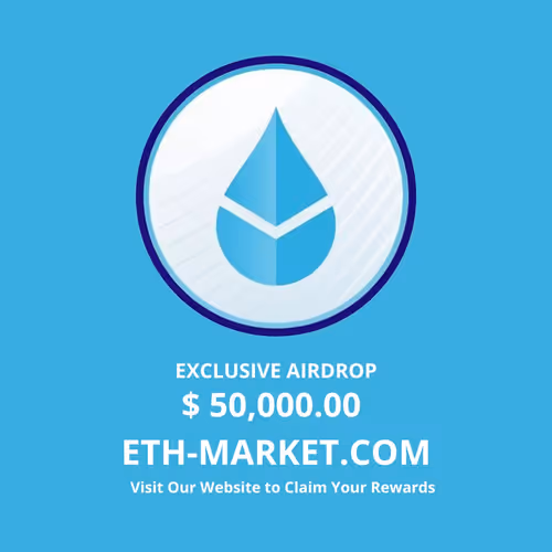NFTMarket#8034