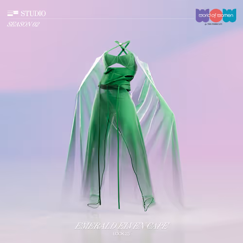 Worldofwomen Thefabricant