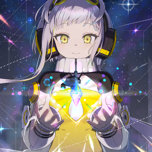 Saibyizumo Gotyou