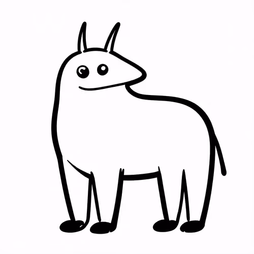 Animalism