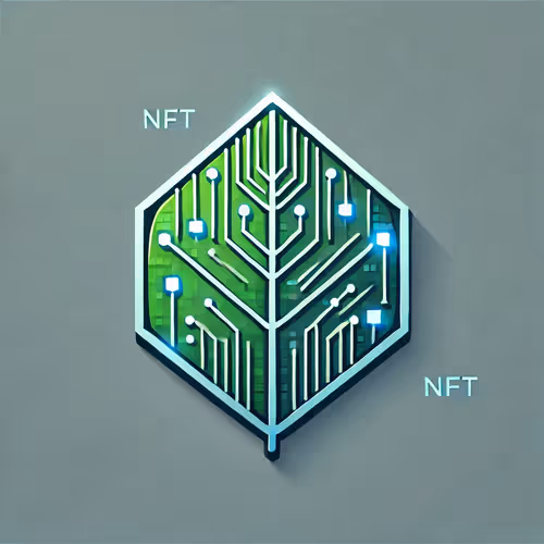ECOLOGY