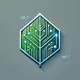 ECOLOGY