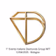 Diamonds Group Event