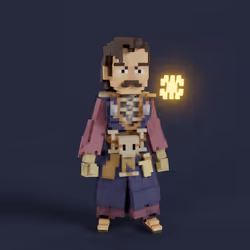 Item Media