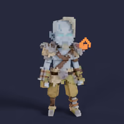 Item Media