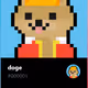 doge - y2hxhXoiXN