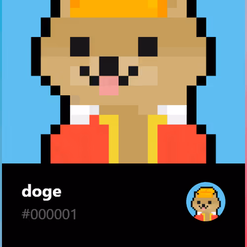 doge - y2hxhXoiXN