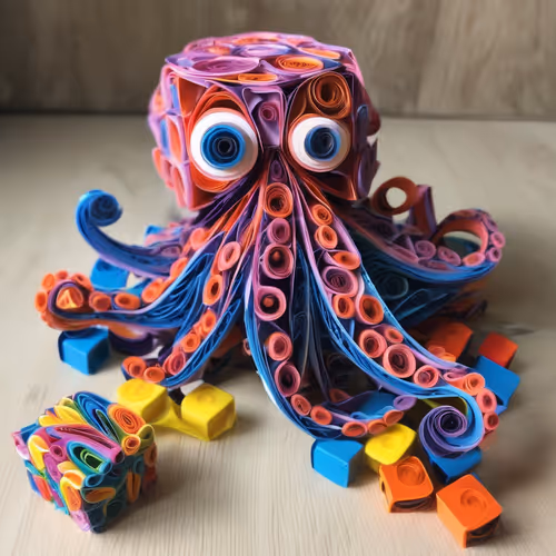 Item #91323800571725191713249184139999127449140725329001445915899668167668996768580 Media