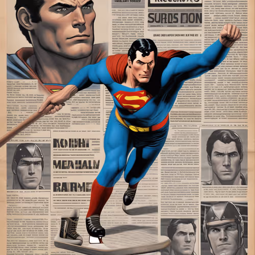 Item #91323800571725191713249184139999127449140725329001445915899668167668996769191 Media