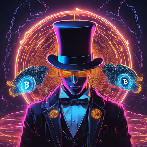 Item #91323800571725191713249184139999127449140725329001445915899668167668996768297 Media