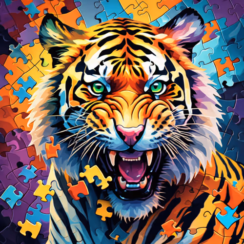 Item #91323800571725191713249184139999127449140725329001445915899668167668996768513 Media