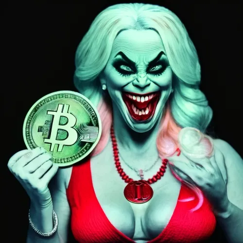 Item #91323800571725191713249184139999127449140725329001445915899668167668996768851 Media