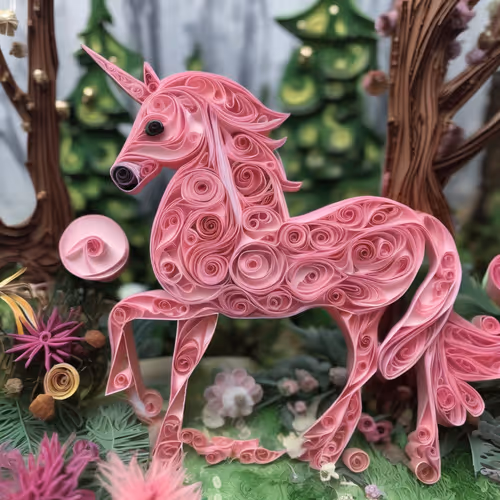 Item #91323800571725191713249184139999127449140725329001445915899668167668996768579 Media