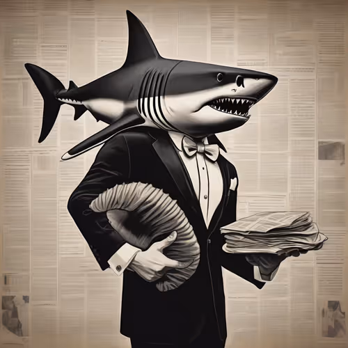 Item #91323800571725191713249184139999127449140725329001445915899668167668996769471 Media