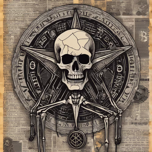 Item #91323800571725191713249184139999127449140725329001445915899668167668996768556 Media