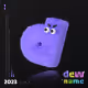 20941