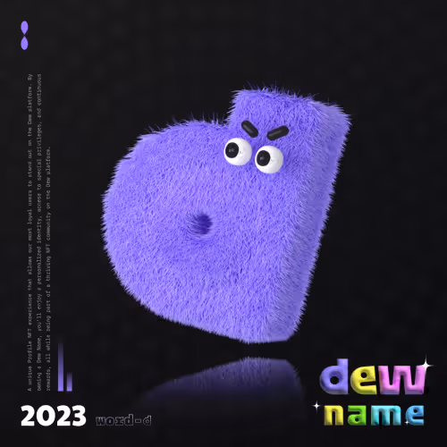 Item #20941 Media