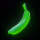 5541