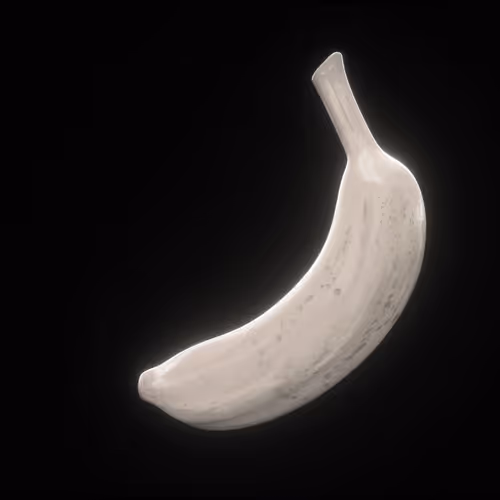 Bones And Bananas 3d Airdrop