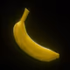 5064