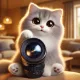Lens Collect | Profile #315849 - Publication #61