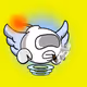 1484