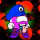 895