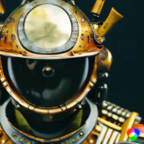 teleyinex.lens-Collect-543