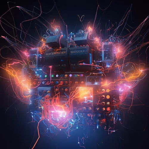 sttsm.lens-Collect-640