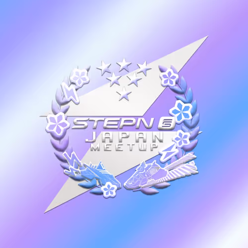 SJM2025 #41