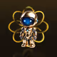 8
