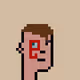 96