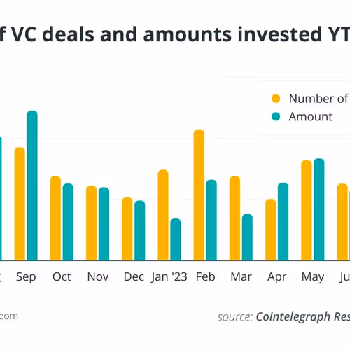 kingjunaid12.lens-Collect-2968