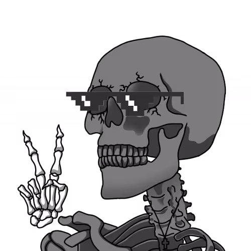 Item #8437644433713172673224209865933696834314954370921173862118605394144233783339 Media